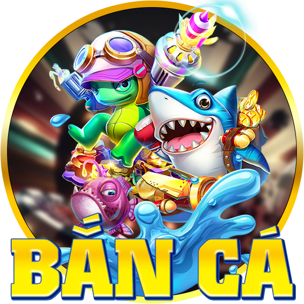 58WIN 🎖️ Chơi Game Online Cực Cháy Săn Ngay Thưởng Lớn 44 ban ca
