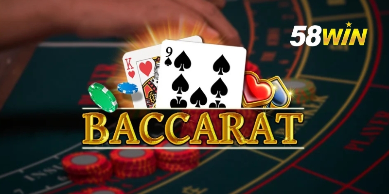 cach choi baccarat online 1