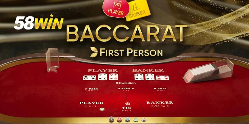 cach choi baccarat online 2