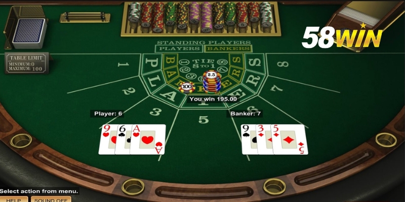 cach choi baccarat online 4