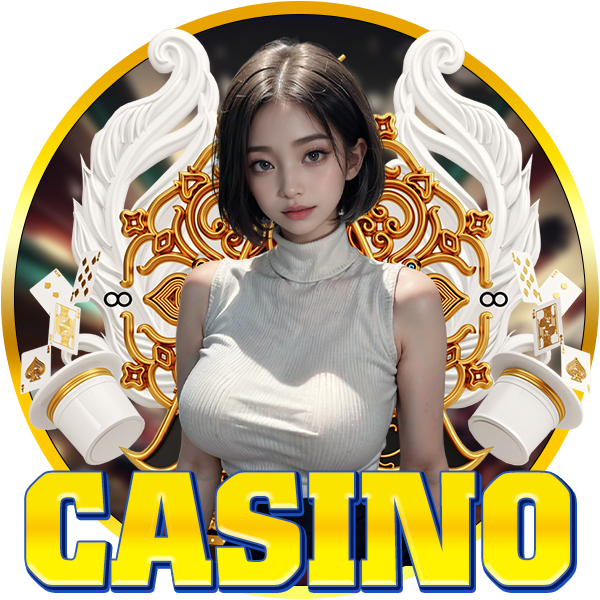 58WIN 🎖️ Chơi Game Online Cực Cháy Săn Ngay Thưởng Lớn 45 casino