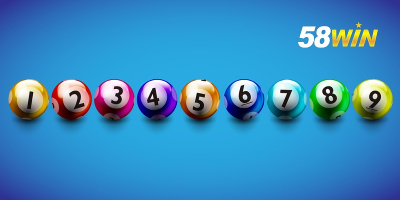 lo de online 58win 2