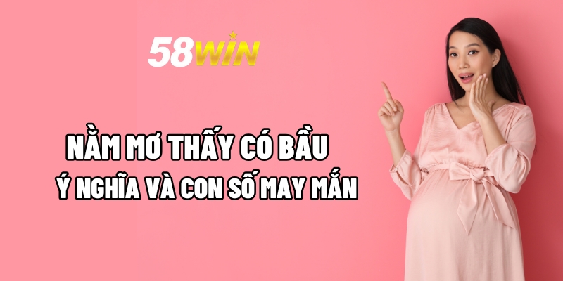 nam mo thay co bau 1