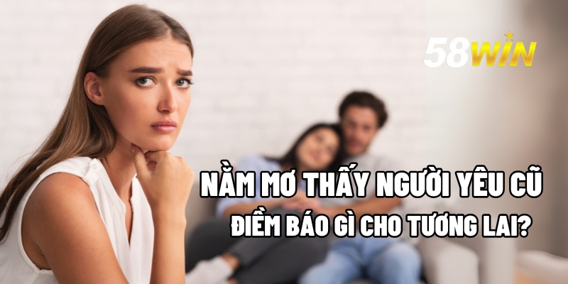 nam mo thay nguoi yeu cu 1