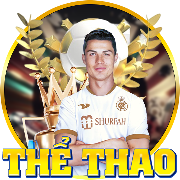 58WIN 🎖️ Chơi Game Online Cực Cháy Săn Ngay Thưởng Lớn 43 the thao