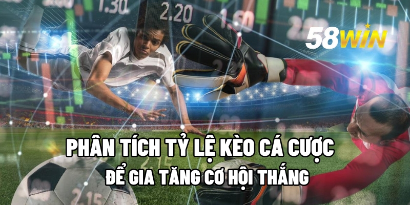 ty le keo ca cuoc 1